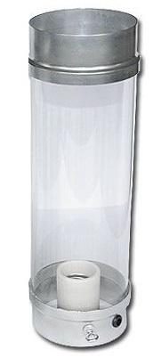 Cool Tube